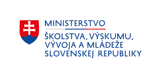 MŠ