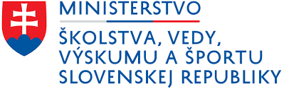 logo MS 