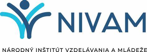 LOGO NIVMA 