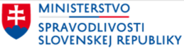 Projekt „JA“                         V roku 2019 nám bola schválená dotácia vo výške 13.173,- € na realizáciu projektu „JA“ (č. D040/2019/13) z Ministerstva spravodlivosti Slovenskej republiky so zameraním na presadzovanie, podporu a ochranu ľudských práv a slobôd a na predchádzanie všetkým formám diskriminácie, rasizmu, xenofóbie, antisemitizmu a ostatným prejavom intolerancie. Zverejnenú zmluvu o udelení tejto dotácie najde tu.  V projekte „JA“ sa budeme snažiť pomôcť účastníkom spoznať seba a iných, uvedomiť si dôsledky svojho konania (na základe toho usmerniť ich výber cesty do budúcnosti) a posilniť ich osobnostné kvality nielen cez interaktívne aktivizujúce metódy práce, ale aj poukázaním na pozitívne vzory a rozšíriť počet subjektov pomáhajúcich tejto cieľovej skupine.  V rámci projektu máme naplánované nasledujúce aktivity:  1.      aktualizácia a vydanie pracovného zošita pre účastníkov resocializačného programu  2.      motivačný program pre mladistvých v ÚVTOS Sučany (ktorého cieľom je podnietiť nové spôsoby myslenia mladistvých, a to napr. aktivizujúcimi metódami Brainstormingu či prvkami arteterapie)  3.      vytvorenie tematického hudobno – kultúrneho programu pre mládež (v ÚVTOS pre mladistvých v Sučanoch a tiež pre študentov SŠ) s prezentovaním repových skladieb vytvorených bývalým klientom ÚVTOS a  motiváciou viesť usporiadaný život a podporiť tak mladých  4.      tzv. „živá kniha“ – beseda v ÚVTOS Sučany s ich bývalým klientom (motivovanie mladých – nielen v ÚVTOS ale tiež študentov SŠ v DK a Martine a to príťažlivou formovu – cez písanie textov pre repové skladby či priamo  vystupovanie so skupinou)  5.      resocializačný program v rámci alternatívnych trestov v spolupráci s PaMÚ na OS a ÚPSVaR s dôrazom na uvedomenie si dôsledkov trestného činu a na osobnostné posilnenie (miesto realizácie v Žilinskom a Banskobystrickom kraji)  6.      poradenstvo, pomoc a sprevádzanie klientov  7.      práca s deťmi a rodinami, ktorých člen rodiny je/bol vo výkone trestu, resp. má súdom nariadenú aleternatívnu formu trestu  8.      výstava a prezentácia prác mladistvých s tematikou chápania ľudských práv vytvorených v rámci arteterapie v ÚVTOS Sučany  9.      motivačný výcvik v ÚVTOS Ružomberok pre klientov, ktorí sú cca 3 mesiace pred prepustením (s dôrazom na ich prípravu na život na slobode a elimináciu rizík v dôsledku dlhodobého odlúčenia)     Slovenská republika bojuje s vysokou mierou recidívy, s jej príčinami a následkami. Veríme, že aj podobné aktivity môžu prispieť k desistencii a klientom ÚVTOS uľahčia návrat do života po prepustení z výkonu trestu.  Pozn.: Termínom desistencia sa spravidla označuje dlhodobé zdržanie sa kriminálneho chovania po prepustení z výkonu trestu.