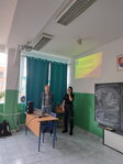 Činy majú svoje dôsledky 