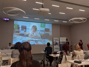 Členstvo v Pakt pre základné zručnosti