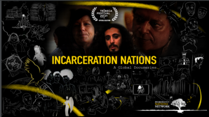 Filmová séria Uväznené národy na DVD 